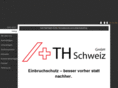 th-schweiz.ch