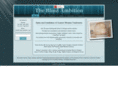 theblindambition.com