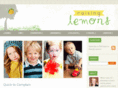 thelemonfiles.com