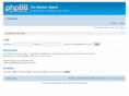 themotherboard.org