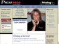 theprintingpost.com