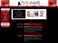 theredhedgehog.co.uk