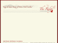 theridgeatsouthmountain.com