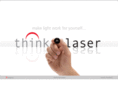 thinklaser.com