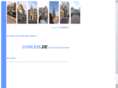 tim-corleis.com