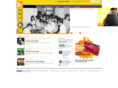 tnpgoguide.sg