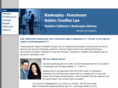 topgunbankruptcyattorney.com
