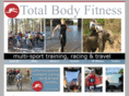 totalbodyfitness.com