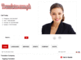 translator.com.ph