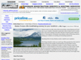 travelarticles.eu