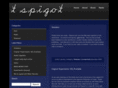 tspigot.net