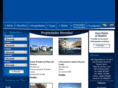 tulumrealtorscancun.com