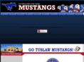 tuslawfootball.com