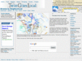 twincitieslocal.com