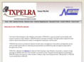 txpelra.org