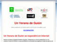 unveranodeguion.com