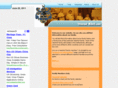 veenhof-usa.com