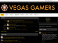 vegasgamers.org