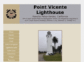 vicentelight.org