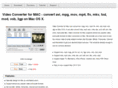 videoconverterformacos.com