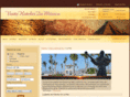 visitehoteleslapaz.com
