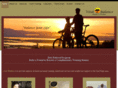 vitalbalancesd.com