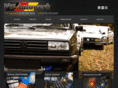 vwautowerk.com