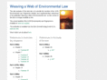 weavingaweb.org