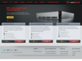 webfactor.ro