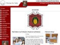 welcomehomerealtytricities.com