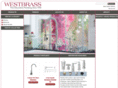 westbrass.com
