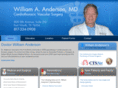 williamanderson-md.com