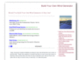 windgeneratorhelp.com