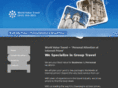 worldvaluetravel.com