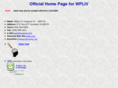 wpliv.com