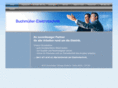 xn--buchmller-elektrotechnik-zsc.com