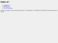 yahoohit.com
