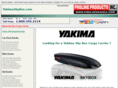 yakimaskybox.com