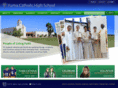 yumacatholic.org