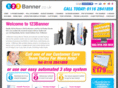 123banner.co.uk