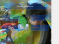 4gmusic.com