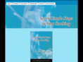 7simplesteps2stopsmoking.com