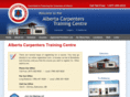 abcarptc.ab.ca