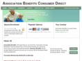 abcdoptions.com