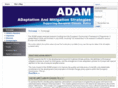 adamproject.info