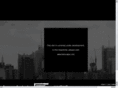 adamtlee.com