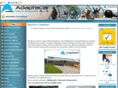 adaptacar.co.uk