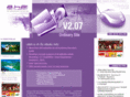 ahawebcreation.com