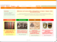 ahnen-suche.com