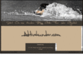 aktivehunder.com